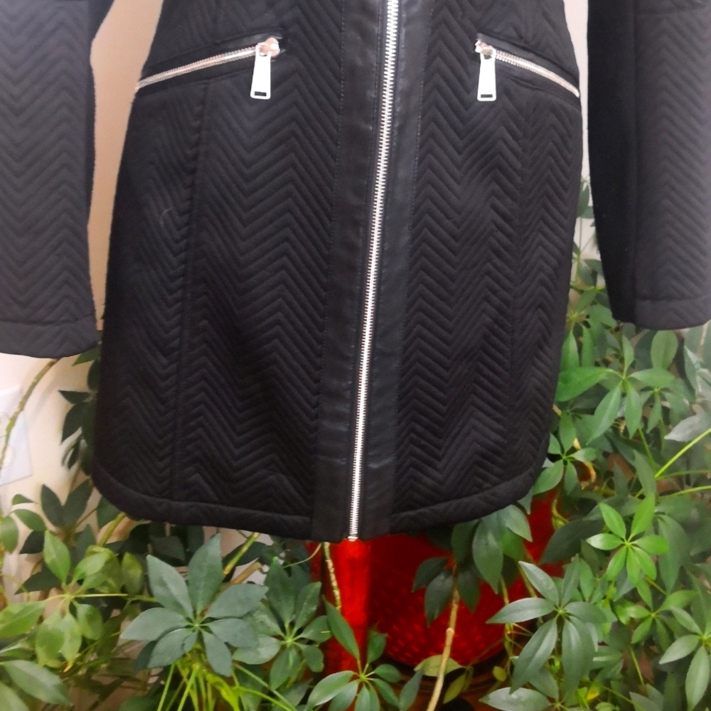 🧥 jacket - Picture 2 of 11
